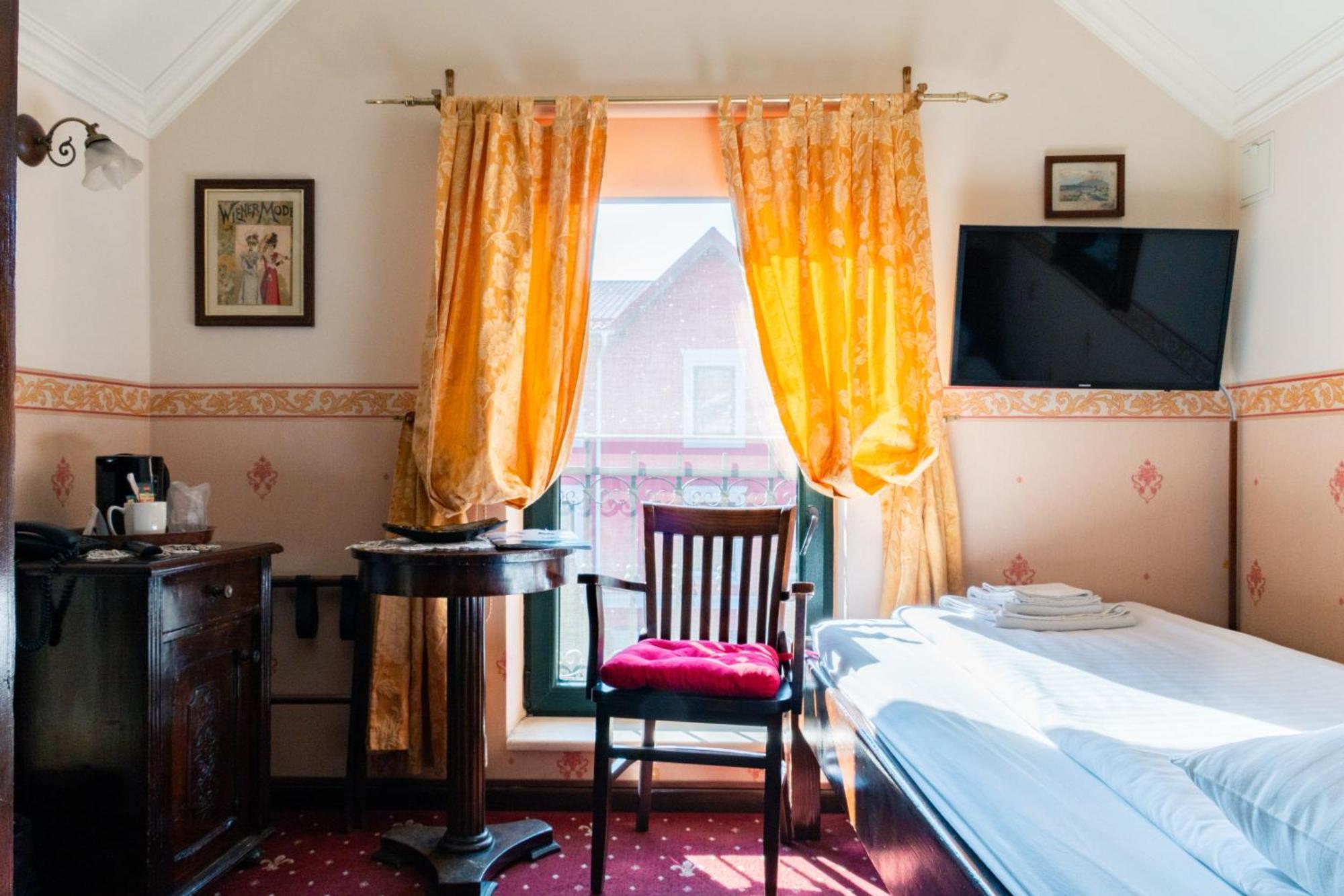 Casa Del Sole Boutique Hotel تيميشورا المظهر الخارجي الصورة